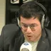 Afbeelding van Karsten Klein