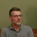 Afbeelding van Erik van Beek