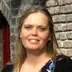 Afbeelding van Annelies Spek