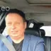 Afbeelding van Gerard Tertoolen