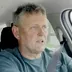 Afbeelding van Hans