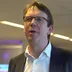Afbeelding van John Voppen