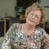 Afbeelding van Hettie de Boe
