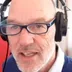 Afbeelding van Ronald de Zoete