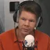 Afbeelding van Victor Vlam