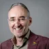 Afbeelding van Henk Vermeer