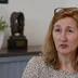 Afbeelding van Harriëtte Koning
