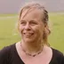 Afbeelding van Claartje
