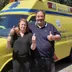 Afbeelding van Piet van Berkel