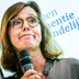 Afbeelding van Gerjoke Wilmink