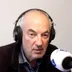 Afbeelding van Job Cohen