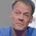Afbeelding van Tijs van den Brink