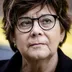 Afbeelding van Rita Verdonk
