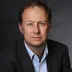 Afbeelding van Martin de Vries
