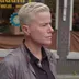 Afbeelding van Ellie Lust