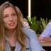 Afbeelding van Mandy Rol
