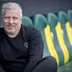 Afbeelding van John van Zweden
