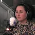 Afbeelding van Maite van Gerwen