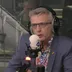 Afbeelding van Henk Nijmeijer