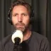 Afbeelding van Marco te Brömmelstroet