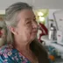 Afbeelding van Heleen van der Sande