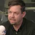 Afbeelding van Maarten van Heuven