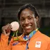 Afbeelding van Anicka van Emden