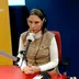 Afbeelding van Laura Bromet
