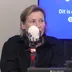 Afbeelding van Esther Hendriks