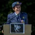 Afbeelding van Elanor Boekholt-O'Sullivan