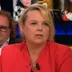 Afbeelding van Astrid de Jong
