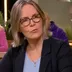 Afbeelding van Ellen Toet