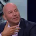 Afbeelding van Stefan de Vries