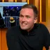 Afbeelding van Imre Gol