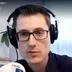Afbeelding van Nic Vrieselaar