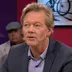 Afbeelding van Joël Voordewind