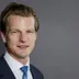 Afbeelding van Hugo Doornhof