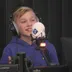 Afbeelding van Tom Eikelboom