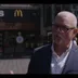 Afbeelding van Arie Dijkstra
