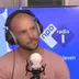 Afbeelding van Lennard Toma