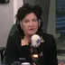 Afbeelding van Danielle Braun