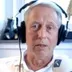 Afbeelding van Frans Osinga