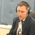 Afbeelding van Eelco Heinen