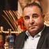 Afbeelding van Salar Azimi