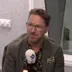 Afbeelding van Jeen Hofstra