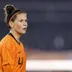 Afbeelding van Merel van Dongen