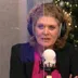Afbeelding van Julia Wouters