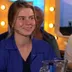 Afbeelding van Anna Strolenberg