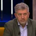 Afbeelding van Peter Wijninga