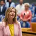 Afbeelding van Nicole Temmink